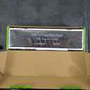 HDMI Multiviewer 16X1 1080P HDMI Quad Screen Multi Viewer Splitter 16 in 1 Out Seamless Switch 4 8 16 Way Display Screen Divider 16 HD Video Signal On the Same One Screen 4 models 1x1 4x1 8x1 16x1 Etc