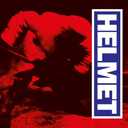 Meantime, Audio CD
