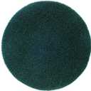 Lisle 38750 No Splatter Pad, 15"