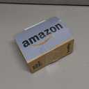 SmallRig Push-Button Rotating NATO Side Handle for Left and Right Hand, 360 Rotatable Side Handle with Anti-Slip Silicone, Camera Grip with Built-in Threaded holes, Wrist Strap Hole, Cold Shoe - 4359