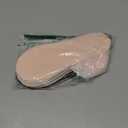 Lace Ankle Socks For Women - 5Pairs ruffle socks women - Fishnet Ankle Women Socks (Colorful)