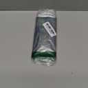 Janmitta Compatible with Moto G 5G 2024 Case Built in Slide Camera Lens Cover+Screen Protector+Finger Ring Holder Kickstand,Heavy Duty Shockproof Full Body Protective Phone Cover,Purple