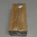 CVVTSPE 3 Pack Reading Glasses Blue Light Blocking, Reading Glasses for Women Men, Anti UV/ Glare Filter Lightweight Eyeglasses (2 Black 1 Grey, 1.5, multiplier_x)