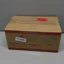 PLASTICPRO 1000 piece Cutlery Combo set of Silver Plastic Forks, Spoons, and Knives Disposable Colored Cutlery Bulk Pack Variety Pack for Party Home Office