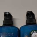 Herbal Essences Argan Oil Repair Shampoo & Conditioner Set, Moisturizes & Smoothes, Paraben-Free, Color-Safe, pH-Balanced, Citrus Scent, 20.2 Fl Oz, 2-Pack