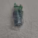 Contigo Kids Stainless Steel Water Bottle with Redesigned AUTOSPOUT Straw, 13 oz, Green and Blue, Easy Clean, BPA Free (Ocean)