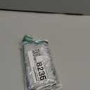 FNTCASE for iPhone 15 Phone Case: for iPhone 13 & 14 & 16e Case Military Grade Shockproof Protection Hard Phonecase - Dual Layer Matte Textured Drop Proof Rugged Protective Cover - 6.1 Inch Blue