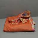 6Ft Groovy Bus Tablecloth,Hippie Birthday Party Decorations for 60s 70s Boho Themed Birthday,Baby Shower,Carnival Party Decorations (72" x 30" (Rectangular)