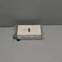 Oribe Serene Scalp Densifying Shampoo | Gentle Cleanser for Thinning Hair with Capixyl™ | Increases Fullness for Thicker and Healthier Hair