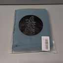 RUNNING GIRL Flare Pants with Pockets, High Waist Yoga Pants Buttery Soft Bootcut Wide Leg Leggings for Women (Green, XL)