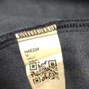 Cicy Bell Women's Sherpa Fleece Jacket Casual Collar V Neck Fuzzy Coats Contrast Trims Open Front Winter Outwear, Medium