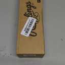 Rawlings | Official T-Balls | TVB | Youth/6u | 3 Count | Sponge Rubber Core | Indoor/Outdoor