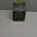 Peltor Sport Tactical 500 Bluetooth Hearing Protection Ear Muffs, 26 dB Noise Reduction Rating, Electronic Hearing Protection Headphones for Shooting, Hunting, Mowing, Construction, Concerts, & More