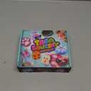 Taba Squishy Making Kit for Kids - Kids Crafts - 6 7 8 9 10 11 12 Year Old Girl Birthday Gift Squishies Craft Kits - Arts and Crafts for Kid for 8-12 - Toys for Girls Ages 5-7