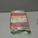 Disney Winnie the Pooh Gel Pens Set for Kids, 24 Pack with Glitter Gel Pens, Cute Pens for Girls and Boys