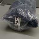 LetsFunny Blanket Hoodie,Oversized Wearable Sherpa Fleece Blanket Sweatshirt,Super Soft Warm Cozy with Giant Pocket,Gifts for Women Men Adults Teenagers Kids, One Size Fits All