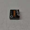 Timken 510003 Wheel Bearing
