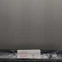 Truck Bed Divider Compatible with 2019-2025 Chevy Silverado GMC Sierra 1500 Truck Bed Organizer Cargo Manager Replacement for 19-25 Chevy Silverado Accessories (Compatible with 19-25 Silverado)