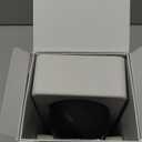 Beats Pill - Portable Bluetooth Speaker - Up to 24H Battery Life, Water Resistant, Bluetooth, Apple & Android Compatible, Seriously Loud Sound for Home, Outdoor and Travel - Matte Black