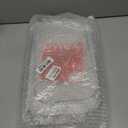 Pyrex Basics Clear Glass Oblong Baking Dish Set, 2-Piece Value Pack (3-Quart & 2-Quart) - Oven, Microwave and Dishwasher Safe, Perfect for Casseroles, Deserts, Food Preparations and so much More - Made in USA