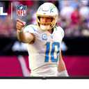 TCL 32-Inch Class S3 1080p LED Smart TV with Roku TV (32S350R, 2023 Model), Compatible with Alexa, Google Assistant, and Apple HomeKit Compatibility, Streaming FHD Television,Black