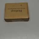 Hotloop Digital Oven Thermometer Heat Resistant up to 572°F/ 300°C, LCD