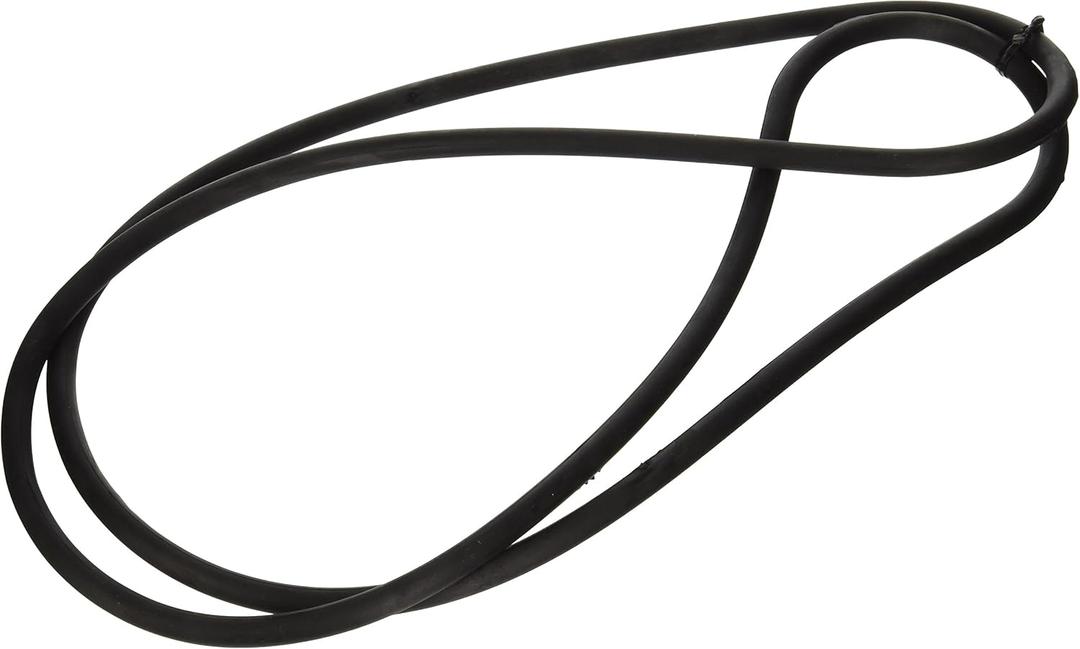 Hayward SX200Z7 O-ring Replacement for Hayward S200 Series Sand Filter