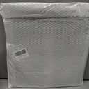 S97020466 HPF30 Range Hood Non-Ducted Filter Replacement Fit for Broan Series, Charcoal Filter Type XC, Traps Odors and Grease, 2PCS