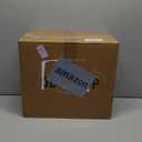 1 Gallon Glass Drink Dispensers For Parties 2PACK.Beverage Dispenser,Glass Drink Dispenser With Stand And Stainless Steel Spigot 100% Leakproof.Lemonade Dispenser With Ice Cylinder.Laundry Detergent