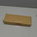 45N1126 45N1775 45N1127 Laptop Battery Compatible with Lenovo ThinkPad A275 X240 X250 X260 X270 T440 T450 T460 T470P L450 L460 T550 T560 W550 P50S Series 45N1124 45N1136 45N1738 45N1777 68 24Wh