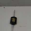 Wilson Antennas 305550-5 T5000 Center Loaded Mobile CB Antenna - 5000 Watts