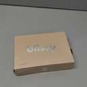 Blissy Silk Pillowcase - 100% Pure Mulberry Silk - 22 Momme 6A High-Grade Fibers - Silk Pillow Cover for Hair & Skin - Regular, Queen & King (Champagne, King)