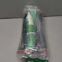 Goashpeaot Wrap Golf Grips 13 Pack with Golf Grip Kit ,Golf Club Grips Outstanding Tackiness and Advanced Surface Texture Enhances Control