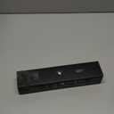 Nespresso Capsules Vertuo, Double Espresso Dolce, 50-Count Espresso Pods, Brews 2.7 oz.