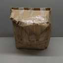 CYMULA Weighted Blanket for Adults (25lbs 80"x87" King Size Black) - Cooling Breathable Heavy Blankets for Summer Winter - Ultra Microfiber Soft Comfort Blanket with Glass Beads - Gifts for Men/Women