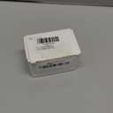 RedCap Flasher Shunt Starter Relay with 4-Prong Plug DC 12V 30A Flame-Retardant for Go-Kart 200cc DONGFANG DF200GKD, CFMOTO, SSR SRU170RS, Rancher 200cc, UTV, GO Kart, ATVs - Ensuring Smooth Ignition