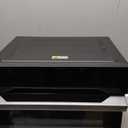 Beelicious® Pro 32QT Extra Large Air Fryer, 19-In-1 Air Fryer Toaster Oven Combo with Rotisserie and Dehydrator, Digital Convection Oven Countertop Airfryer Fit 13" Pizza, 1800w (Black)