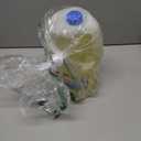 Crisco Pure Vegetable Oil, 1 Gallon