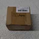 12pcs Christmas Vintage Metal Hanging Photo Frame Ornaments 2 x 3 Inch Reusable Small Vintage Photo Ornaments for Display Picture Xmas Frame Craft Kits for Family Christmas Tree Home Decor