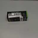 ESCO LITE UV Flashlight Black Light, 51 LED 395 nM Ultraviolet Blacklight Detector for Dog Urine, Pet Stains and Bed Bug