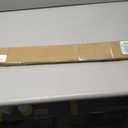 Kerlista Replacmentpart Pair Blades 24 inch Hedge Trimmer Blades Compatible with HL94 HL94K Hedge Trimmer 4243 710 6004