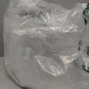 FUCDTEFC 2 Pack Laptop Stand for Desk, Acrylic Computer Riser for 1015.6 Inch Laptops, Ergonomic Laptop Holder, Computer Stand Compatible with Macbooks and Notebooks Clear