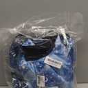 Washable Belly Bands for Male Dogs (Pack of 4), Dog Belly Band Male, Male Dog Diapers Reusable, Washable Dog Belly Wrap, Small