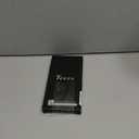 TOCOL for Phone 15 Pro Max Case, Compatible with Magsafe Charger, Full Camera Protection, Drop Protection, Translucent Matte Phone Case for iPhone 15 Pro Max 6.7 inch (Light Blue)