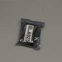 Real-Time Voice Changer with Sound Card  8 Voice Effects, Full Accessories Included (Earphone, 2 Adapters), Plug & Play, Compatible with PC, PS5, Xbox, Switch, Android & iOS