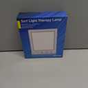 Innovations Revive Light Therapy Lamp - Improve Sleep - Boost Mood
