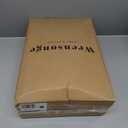 WRENSONGE Queen Comforter Set - 3 Pieces Prewashed Light Oatmeal Comforter Soft Lightweight for All Seasons, Down Alternative Comforters Queen Size with 2 Pillow Shams