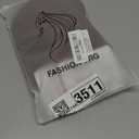 XIXIBI Ginger Wig with Bangs for Women,4x4 Realistic Scalp,Free Parting,Long Layered Wigs Realistic Synthetic Fiber Heat Resistant Natural Bangs for Daily Party Cosplay Use 26Inch