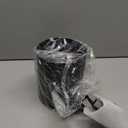 VIVOSUN Inline Booster Duct Fan 6 275 CFM with Speed Controller, HVAC Exhaust Ventilation Fan with Low Noise for Basements, Bathrooms, Kitchens, Attics, Grow Tents