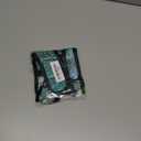 Bark Appeal Blue Plaid Wrap N Go Dog Harness for Small-Medium Pets  Soft Solid Mesh Vest Harness for Dogs, Puppies, Kittens & Cats  Easy Buckle-Free Design for a Comfortable Fit  Small